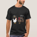 Search for chicken costume tshirts Farmer