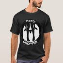 Search for panties tshirts Dropper
