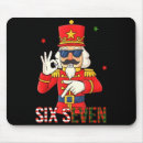 Search for mens store electronics Best xmas deals