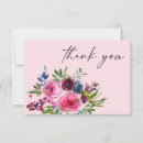 Search for summer party cards Blue