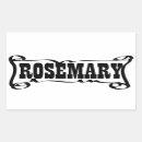 Search for for jars stickers Spice