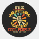 Search for ok stickers It's