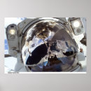 Search for astronautics posters Nasa
