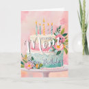 Search for aunty cards Mother