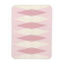 Search for argyles magnets Argyle pattern