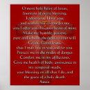 Search for sacred heart of jesus posters Holy