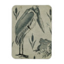 Search for morgans magnets 1839 1917