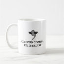 Search for comma mugs English teacher