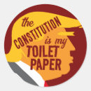 Search for trump hate stickers Progressive