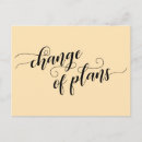 Search for peach postcards Elegant