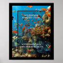 Search for awake posters Quote