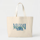 Search for miami accessories Destination