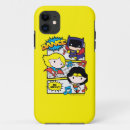 Search for comic panels iphone cases Super hero