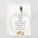 Search for husband invitations Bride