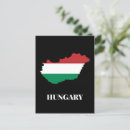 Search for country flag postcards Europe
