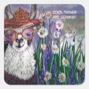 Search for keep cool stickers Funny