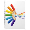 Search for lines notebooks Lined