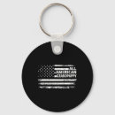 Search for declaration day key rings Patriot