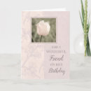 Search for tulips birthday cards Pink