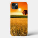 Search for agriculture ipad cases Photography
