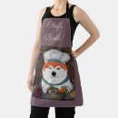 Search for akita aprons Japan