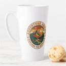 Search for awaits mugs Wanderlust