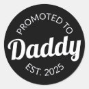 Search for your daddy stickers 2025