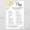 Search for i spy weddings Reception