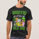 Search for jungle safari tshirts 2nd birthday