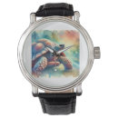 Search for turtle shell watches Reptile