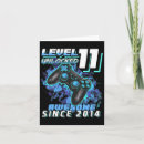 Search for gams cards Geek