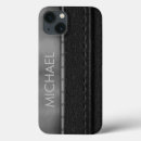 Search for bands iphone cases Metal