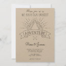 Search for mountain wedding invitations Destination