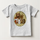 Search for hedgehog baby clothes Bear