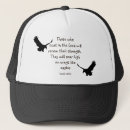 Search for scripture of inspiration hats Bible