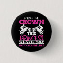 Search for dirt biking badges Motorbike