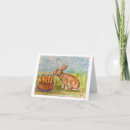 Search for carrot birthday cards Cake