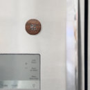 Search for backpacker magnets Dad