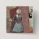 Search for actress badges French