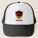 Search for german flag hats Flags