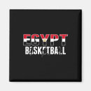 Search for jersey magnets Sport