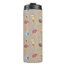 Search for doughnut mugs Brown