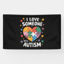 Search for autism awareness month posters Spectrum