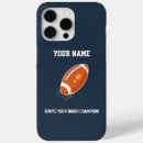 Search for rugger iphone cases For him