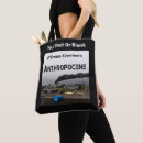 Search for carbon footprint bags Climate change