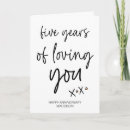 Search for girlfriend anniversary cards I love you