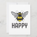 Search for bee happy invitations Bumble