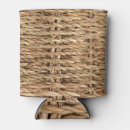 Search for weave texture Nature
