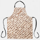 Search for kraft aprons Antique
