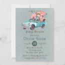 Search for vintage teddy bear invitations Cute